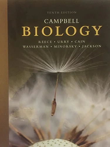 americanbookwarehouse10-861729