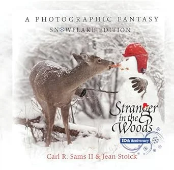 americanbookwarehouse10-861736
