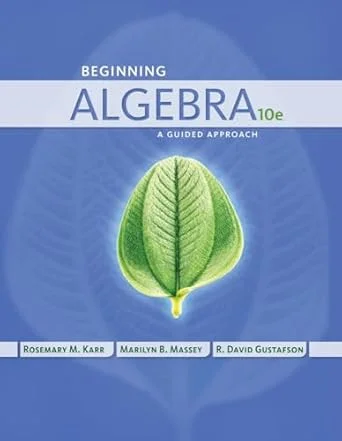 americanbookwarehouse10-861753