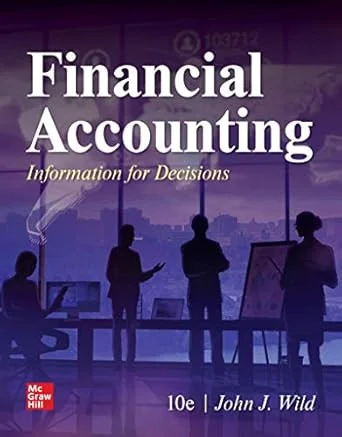 americanbookwarehouse10-861797