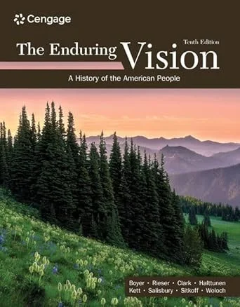 americanbookwarehouse10-861799