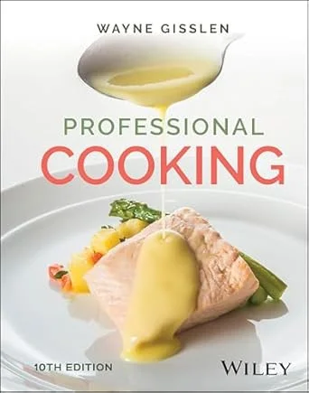americanbookwarehouse10-861899