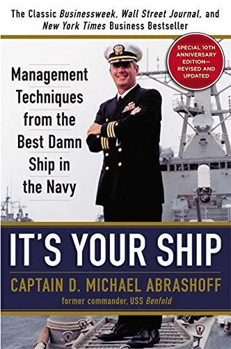 americanbookwarehouse10-861933