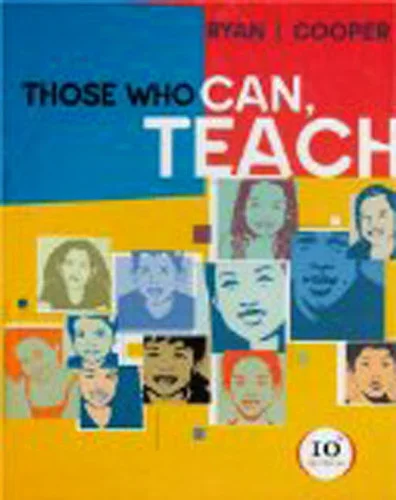 americanbookwarehouse10-861962