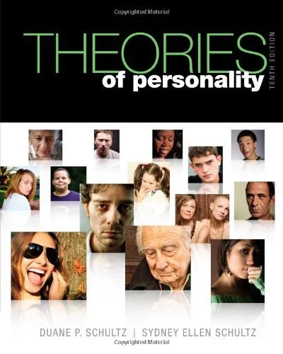 americanbookwarehouse10-862026