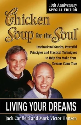 americanbookwarehouse10-862091