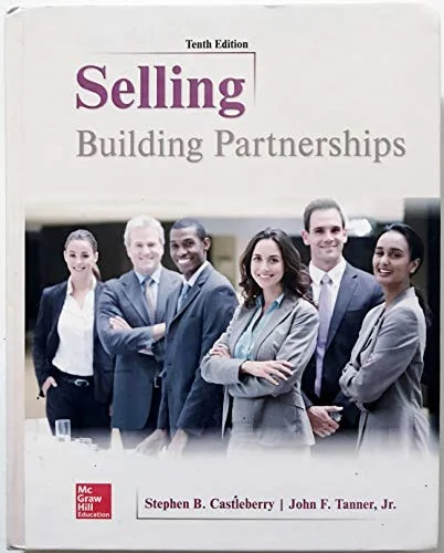 americanbookwarehouse10-862133