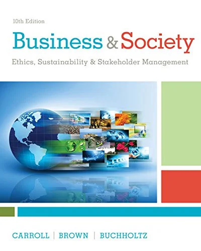 americanbookwarehouse10-862205