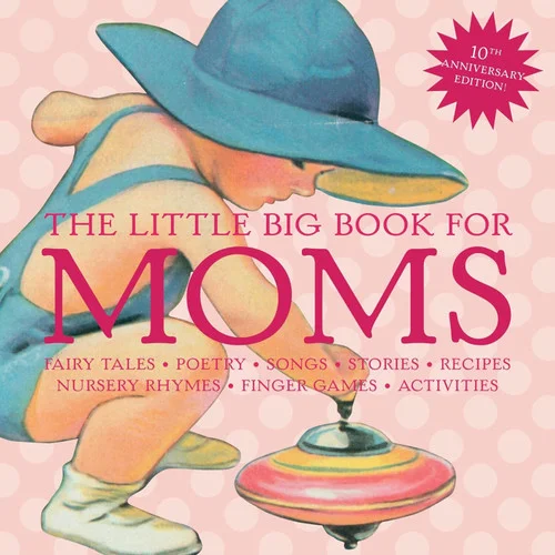 americanbookwarehouse10-862266