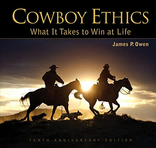 americanbookwarehouse10-862309