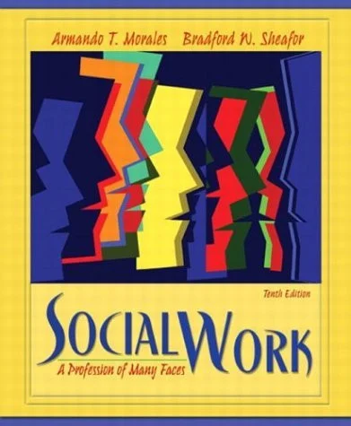 americanbookwarehouse10-862341
