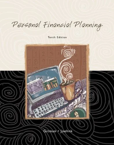 americanbookwarehouse10-862394