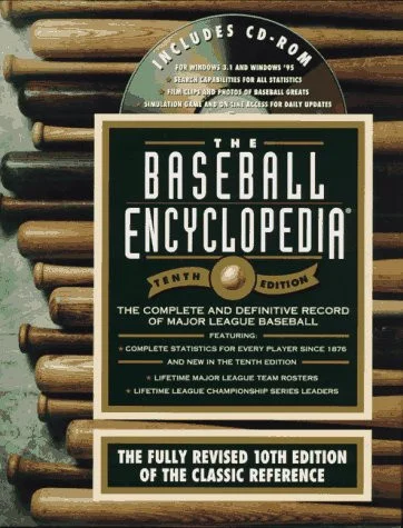 americanbookwarehouse10-862399