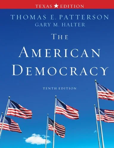 americanbookwarehouse10-862425