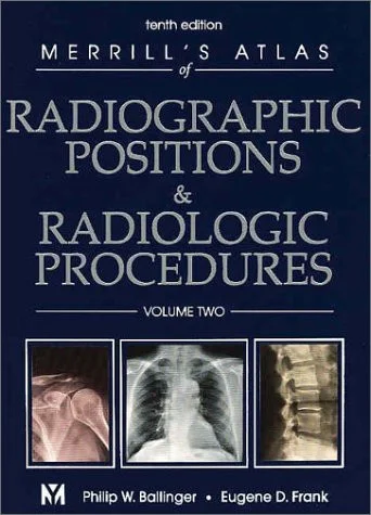 americanbookwarehouse10-862436