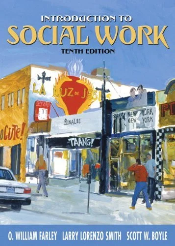 americanbookwarehouse10-862462
