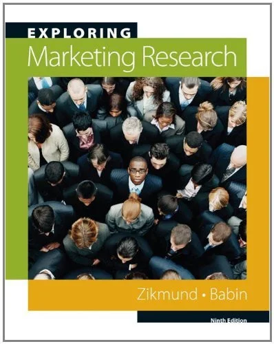 americanbookwarehouse10-862466