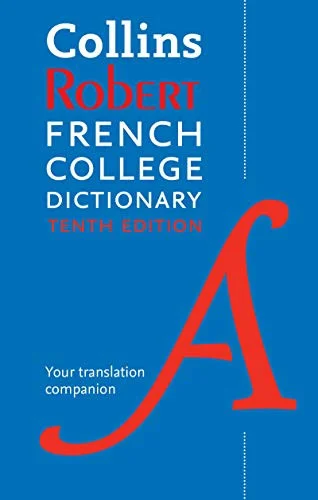americanbookwarehouse10-862548