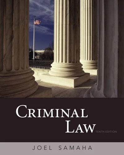 americanbookwarehouse10-862585