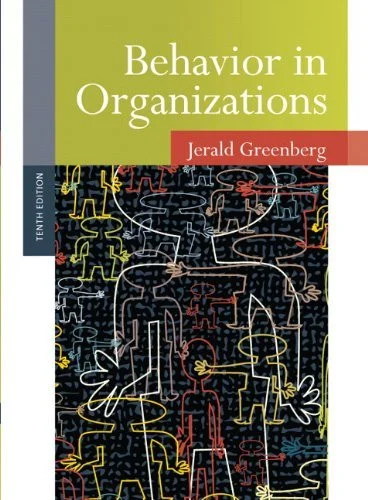 americanbookwarehouse10-862749