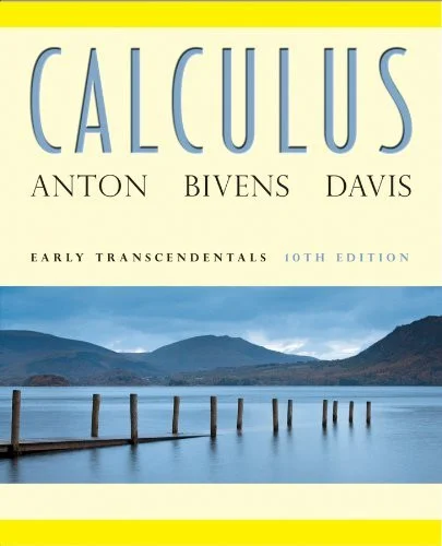 americanbookwarehouse10-862758