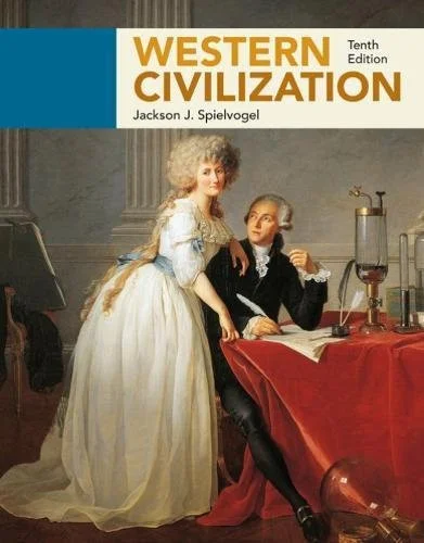 americanbookwarehouse10-862870