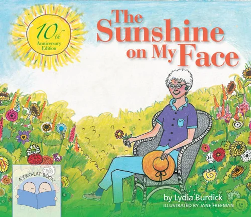 americanbookwarehouse10-862896
