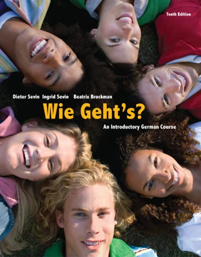 americanbookwarehouse10-862956