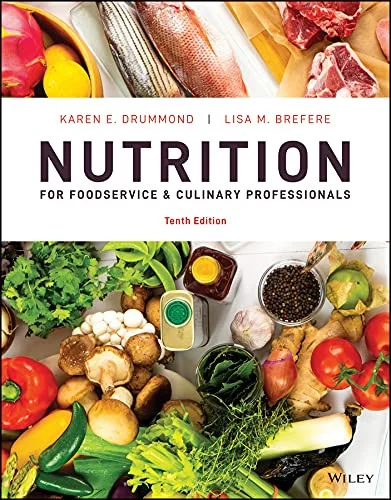 americanbookwarehouse10-862961