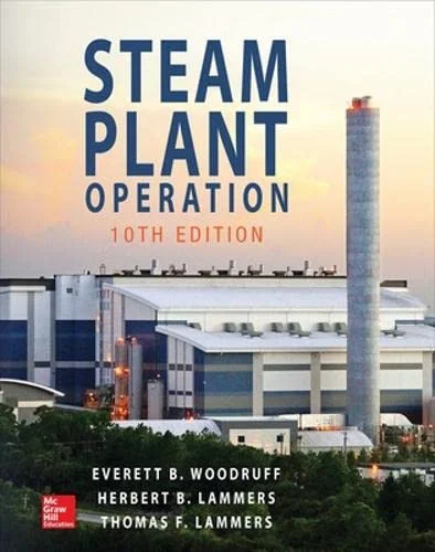 americanbookwarehouse10-863026