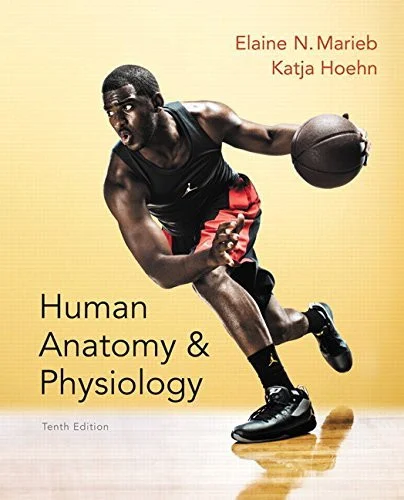 americanbookwarehouse10-863042