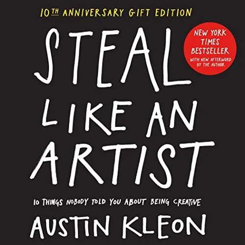americanbookwarehouse10-863100