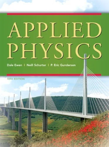 americanbookwarehouse10-863179
