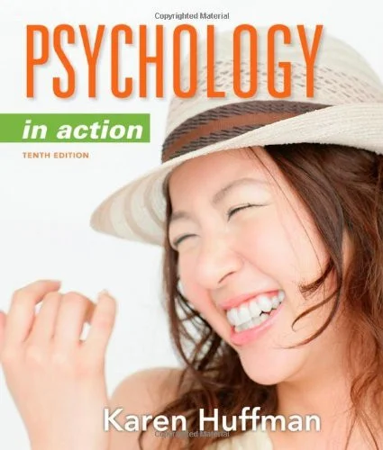 americanbookwarehouse10-863233