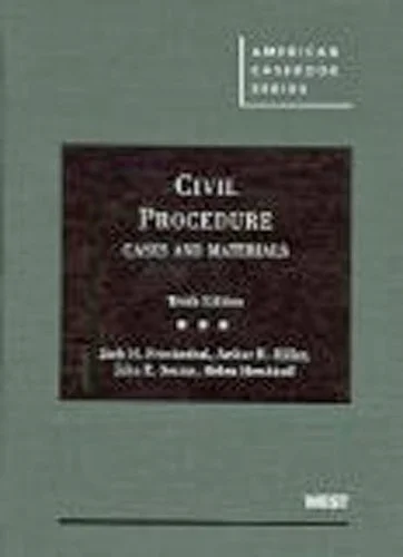 americanbookwarehouse10-863412