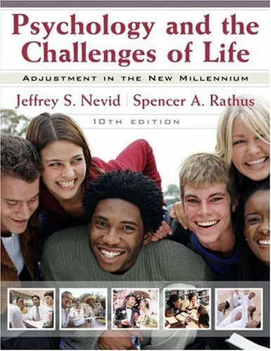 americanbookwarehouse10-863490