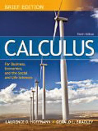 americanbookwarehouse10-863703