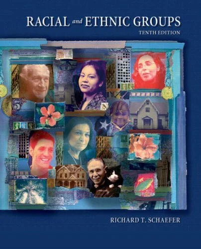 americanbookwarehouse10-863801