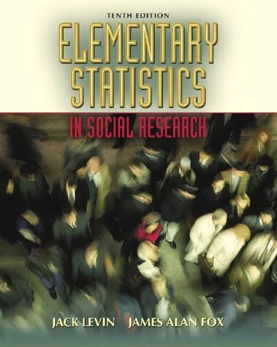 americanbookwarehouse10-863875