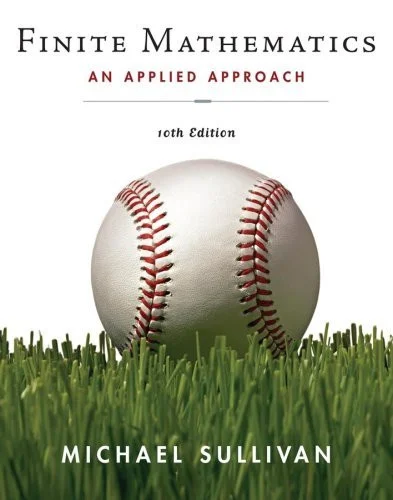 americanbookwarehouse10-863924