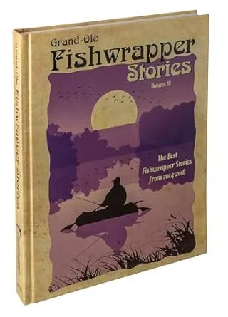 americanbookwarehouse10-864117
