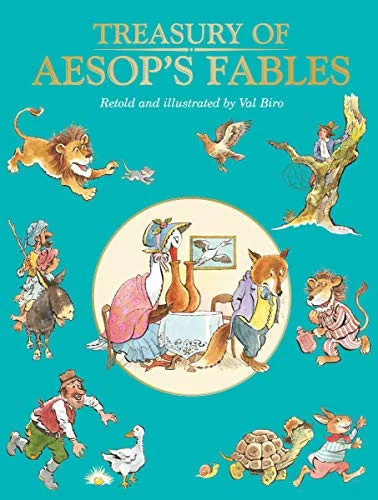 americanbookwarehouse10-864156
