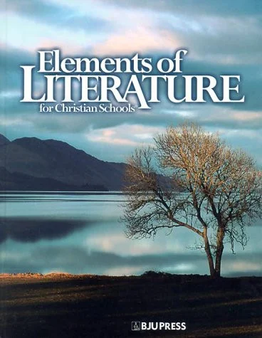 americanbookwarehouse10-864335