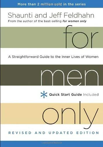 americanbookwarehouse10-864431