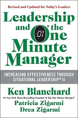 americanbookwarehouse10-864439