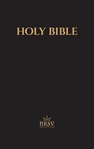 americanbookwarehouse10-864494