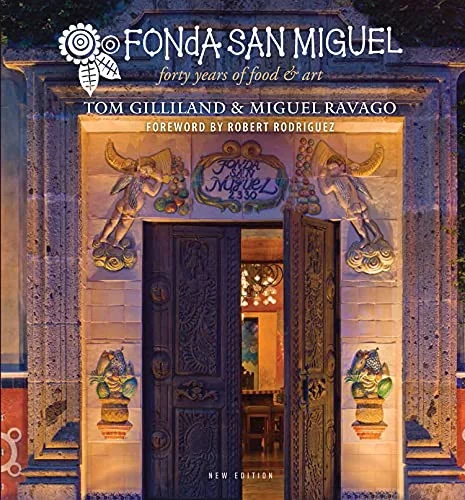 americanbookwarehouse10-864500