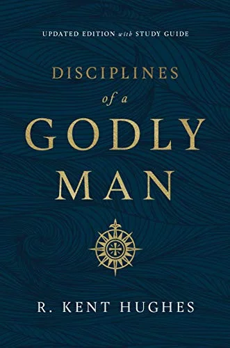 americanbookwarehouse10-864603