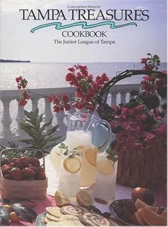 americanbookwarehouse10-864634