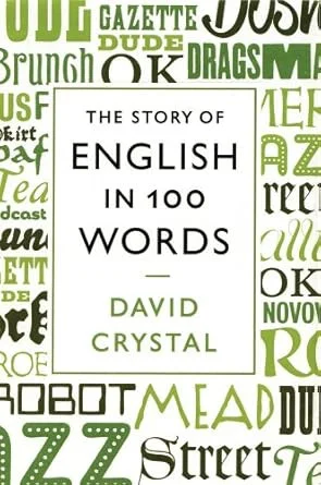 americanbookwarehouse10-864636